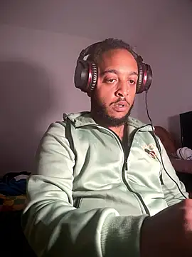 Snapshot of Minidemonkush chatting on 11, 1, 2026 Minidemonkush online show from 11, 1, 2026