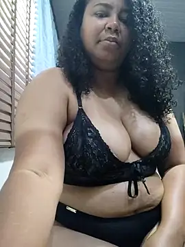 Rafaschuler online show from 10, 9, 2025