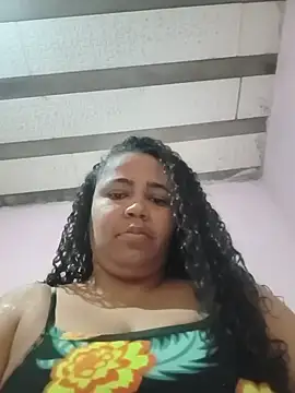 Rafaschuler online show from 14, 6, 2026