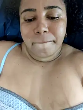 Rafaschuler online show from 15, 12, 2025