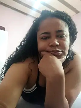 Rafaschuler online show from 7, 3, 2026