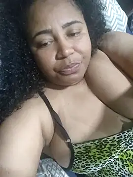 Rafaschuler online show from 25, 9, 2025