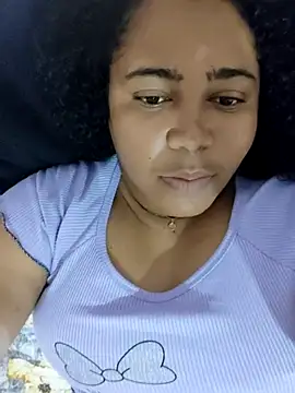 Rafaschuler online show from 18, 1, 2026