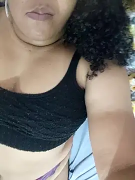 Rafaschuler online show from 13, 11, 2025