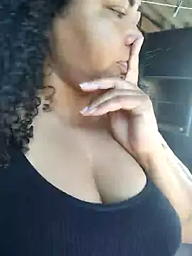 Rafaschuler online show from 20, 9, 2025