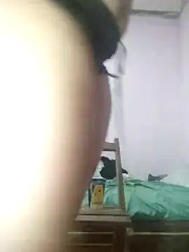 Rafaschuler online show from 3, 12, 2025