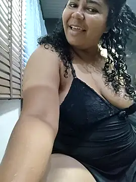 Rafaschuler online show from 9, 9, 2025