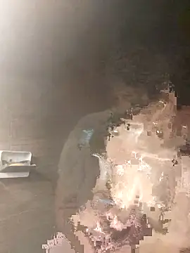 Rafaschuler online show from 23, 9, 2025