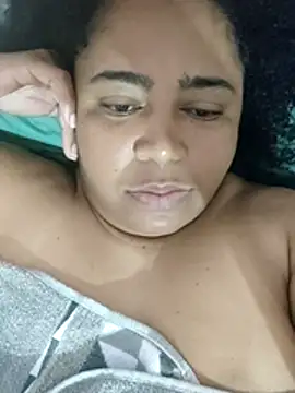 Rafaschuler online show from 29, 11, 2025