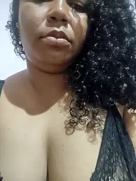 Rafaschuler online show from 10, 3, 2026