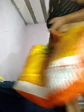 Rafaschuler online show from 2, 3, 2026