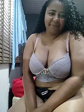 Rafaschuler online show from 18, 9, 2025