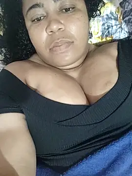 Rafaschuler online show from 5, 11, 2025