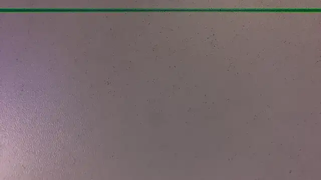 Starfight-Xela online show from 26, 5, 2026