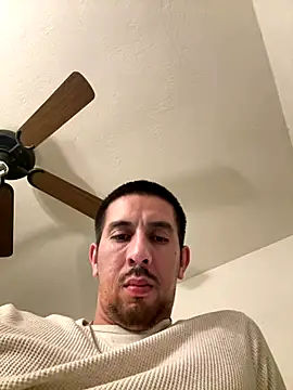 Snapshot of himNIGuys chatting on 19, 10, 2025 himNIGuys online show from 19, 10, 2025