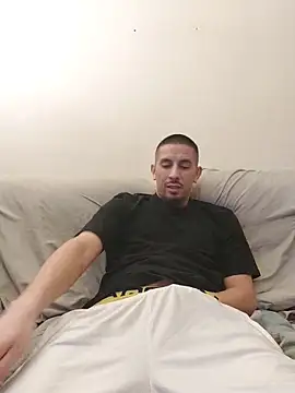 himNIGuys online show from 2, 4, 2026