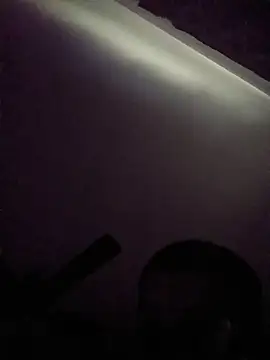 himNIGuys online show from 3, 7, 2026