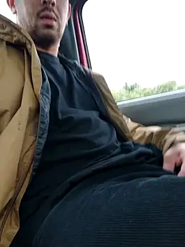 Snapshot of himNIGuys chatting on 25, 2, 2026 himNIGuys online show from 25, 2, 2026