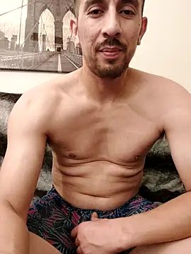 himNIGuys online show from 11, 3, 2026