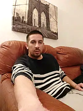 Snapshot of himNIGuys chatting on 16, 2, 2026 himNIGuys online show from 16, 2, 2026