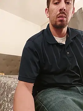 himNIGuys online show from 30, 3, 2026