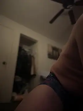 Snapshot of himNIGuys chatting on 11, 10, 2025 himNIGuys online show from 11, 10, 2025