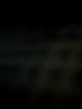 Snapshot of himNIGuys chatting on 20, 2, 2026 himNIGuys online show from 20, 2, 2026