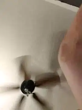 Snapshot of himNIGuys chatting on 27, 2, 2026 himNIGuys online show from 27, 2, 2026