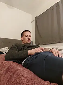 himNIGuys online show from 11, 4, 2026