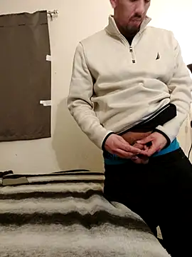 Snapshot of himNIGuys chatting on 8, 2, 2026 himNIGuys online show from 8, 2, 2026