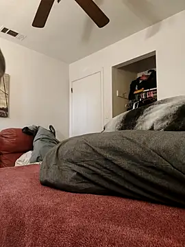 Snapshot of himNIGuys chatting on 5, 2, 2026 himNIGuys online show from 5, 2, 2026