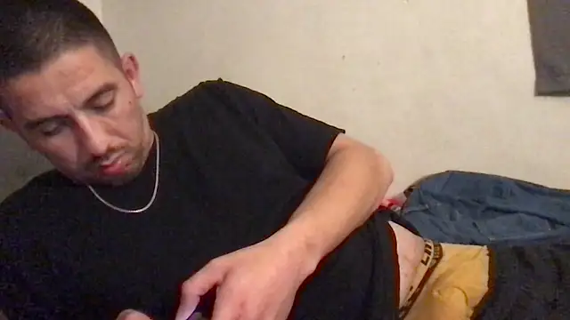 Snapshot of himNIGuys chatting on 21, 11, 2025 himNIGuys online show from 21, 11, 2025