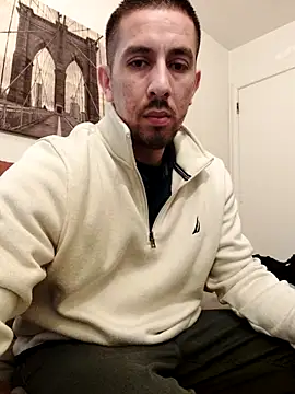 Snapshot of himNIGuys chatting on 11, 2, 2026 himNIGuys online show from 11, 2, 2026