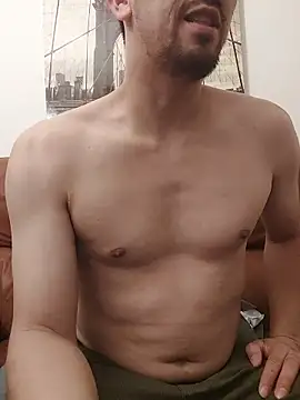 himNIGuys online show from 29, 3, 2026