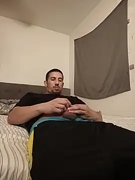 himNIGuys online show from 24, 7, 2026