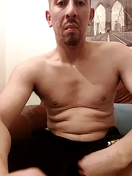 Snapshot of himNIGuys chatting on 6, 2, 2026 himNIGuys online show from 6, 2, 2026