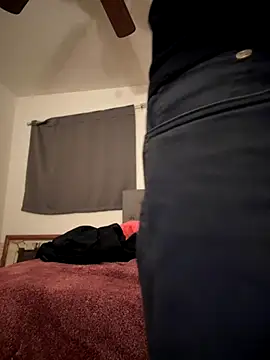 Snapshot of himNIGuys chatting on 22, 9, 2025 himNIGuys online show from 22, 9, 2025