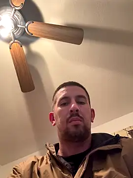 Snapshot of himNIGuys chatting on 16, 12, 2025 himNIGuys online show from 16, 12, 2025