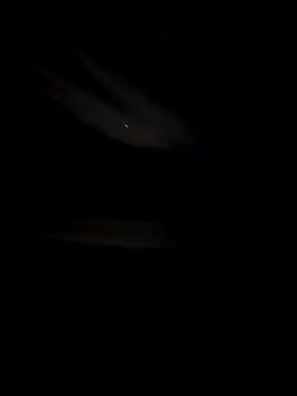 Snapshot of himNIGuys chatting on 14, 12, 2025 himNIGuys online show from 14, 12, 2025