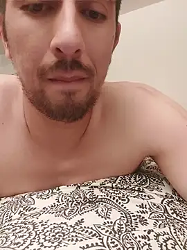 himNIGuys online show from 28, 4, 2026