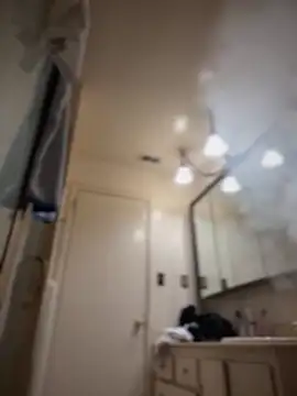 Snapshot of himNIGuys chatting on 28, 11, 2025 himNIGuys online show from 28, 11, 2025