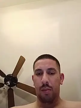 himNIGuys online show from 17, 6, 2026