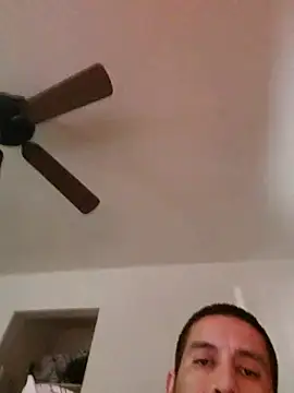 Snapshot of himNIGuys chatting on 21, 2, 2026 himNIGuys online show from 21, 2, 2026