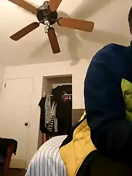 Snapshot of himNIGuys chatting on 11, 2, 2026 himNIGuys online show from 11, 2, 2026