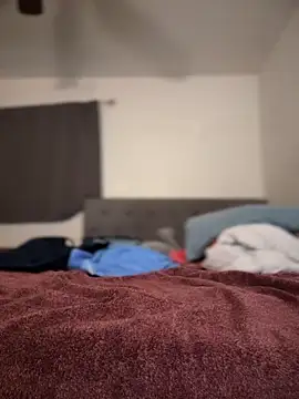 Snapshot of himNIGuys chatting on 1, 10, 2025 himNIGuys online show from 1, 10, 2025