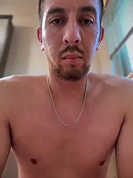 Snapshot of himNIGuys chatting on 11, 11, 2025 himNIGuys online show from 11, 11, 2025