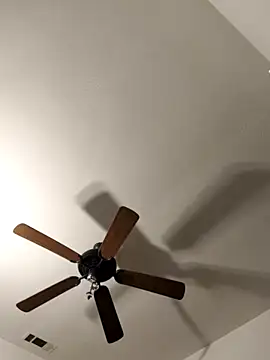 Snapshot of himNIGuys chatting on 23, 2, 2026 himNIGuys online show from 23, 2, 2026