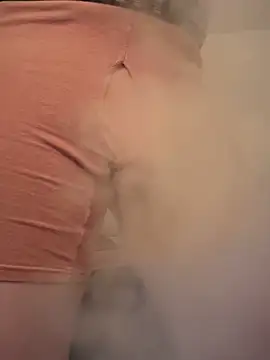 Snapshot of himNIGuys chatting on 28, 9, 2025 himNIGuys online show from 28, 9, 2025