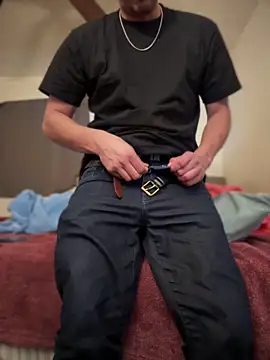 Snapshot of himNIGuys chatting on 30, 9, 2025 himNIGuys online show from 30, 9, 2025