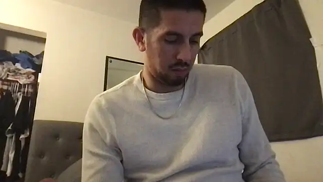 Snapshot of himNIGuys chatting on 26, 11, 2025 himNIGuys online show from 26, 11, 2025